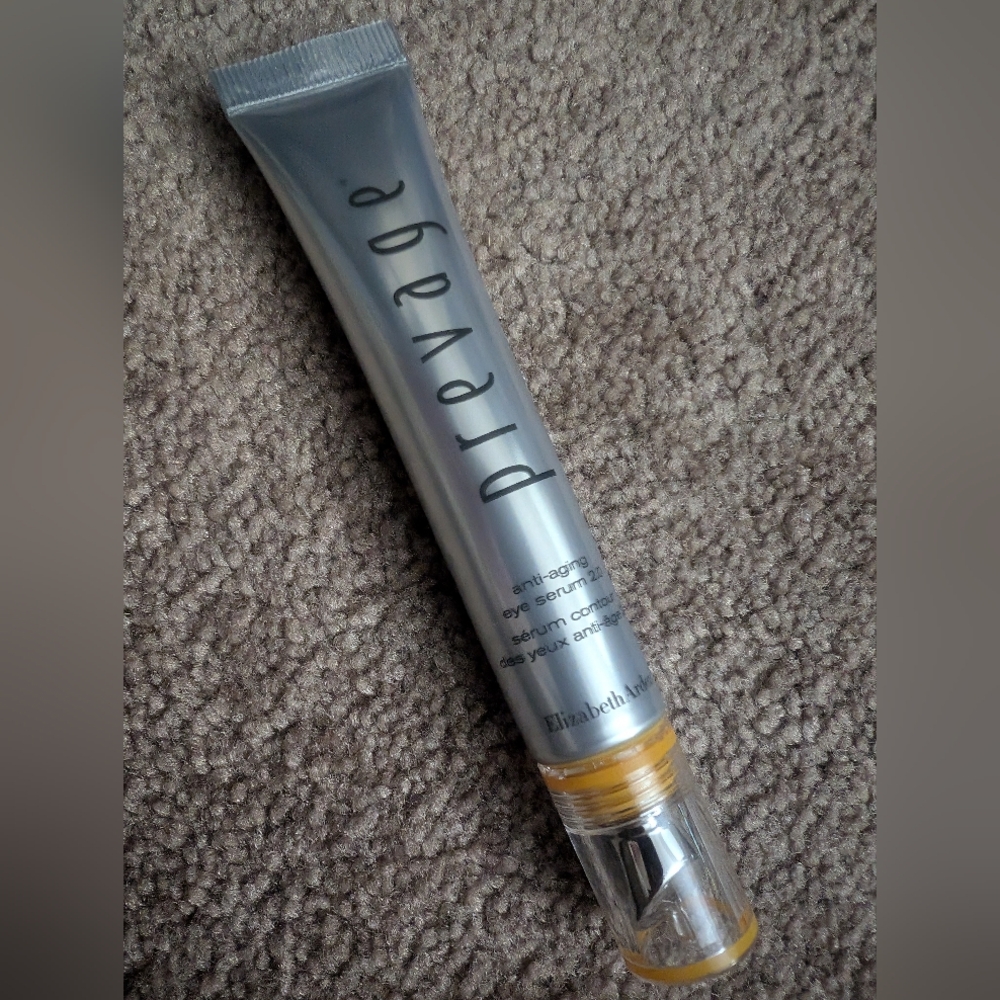 Brand New Elizabeth Arden Prevage Anti-Aging Serum 2.0